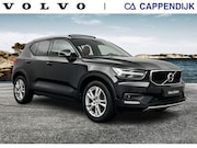 Volvo XC40 - T5 248PK AWD Intro Ed| Pano| 360Camera| Adap.Cruise| Leder