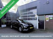 Hyundai Kona - Electric EV Limited 64 kWh SOH 95% WARMTEP./LEER *ALL-IN PRI