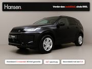 Land Rover Discovery Sport - P300e 1.5 R-Dynamic S I Leder I Camera I Elek. stoelverstell