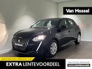 Peugeot 208 - 1.2 PureTech Active | CAMERA | APPLE CARPLAY/ANDROID AUTO |