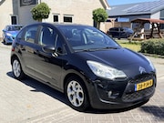 Citroën C3 - 1.4 VTi Ligne Business