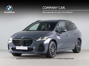 BMW 2-serie - 2 Serie 225e xDrive Active Tourer