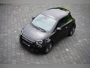 Fiat 500 - Icon 42 kWh Apple CarPlay