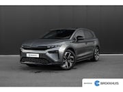 Skoda Elroq - 85 286pk Sportline | Camera | 20" | Stoel & Stuurverwarming 
