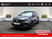 Volkswagen Taigo - R-Line Edition 1.0 TSI DSG