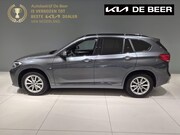 BMW X1 - (f48) xDrive20i 192pk Aut High Executive