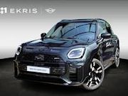 MINI Countryman - S All4 | John Cooper Works uitvoering | Pakket XL