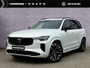Volvo XC90 - 2.0 T8 Plug-in Hybrid AWD Ultra Dark | SOH:100% | ALARM | Tr