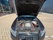 Audi A6 - 4.2 FSI quattro Pro Line
