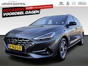 Hyundai i30 - Wagon 1.0 T-GDi MHEV Comfort Smart | Achteruitrijcamera | Ap