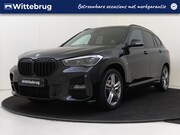 BMW X1 - sDrive18i High Executive | M Sport | Head Up Display | Elek.
