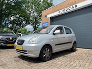 Kia Picanto - 1.0 LX