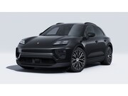 Porsche Macan - 4