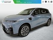 Leapmotor B10 - Design ProMax 67.1 kWh | Apple Carplay/Android Aut