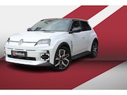 Renault 5 - Comfort Range Techno 52 kWh 150 pk