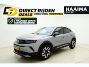 Opel Mokka-e - Electric Business Edition 54 kWh | Stoelverwarming | Climate