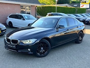 BMW 3-serie - 320i EfficientDynamics Edition Executive|Nieuwe Ketting + Kl