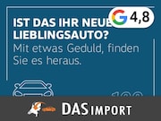Volkswagen Passat - R-Line