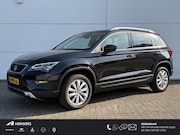 Seat Ateca - 1.5 TSI FR Business Intense / Voorstoelen verwarmd / Cruise