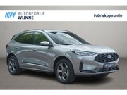 Ford Kuga - 2.5 PHEV 243pk Aut. ST-Line | Navi | App Connect | Climate |