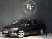 Volkswagen Passat - Variant 1.4 TSI Highline BlueMotion|Trekhaak|Cruise|PDC|NAP