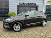 Opel Grandland - 1.2 Turbo Online Edition Automaat|Cruise|Apple Carplay|Navi