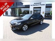 Seat Leon - Sportstourer 1.5eTSI FR DSG Business Intense, Carp
