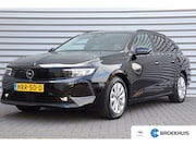 Opel Astra - Sports Tourer 1.2 TURBO 110PK BUSINESS EDITION / NAVI / CLIM