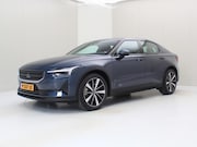 Polestar 2 - 170kW Long Range Single Motor 91, 59% SoH [ WARMTEPOMP+CARPL
