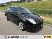 Alfa Romeo MiTo - 1.3 JTDm ECO Distinctive