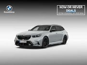 BMW M5 - Touring