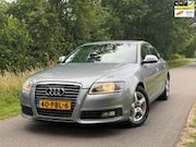 Audi A6 - Limousine 2.0 TFSI Business Edition | ''165.000 KM