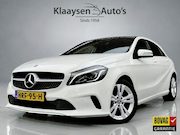 Mercedes-Benz A-klasse - 180 Prestige AUT. | panoramadak | apple carplay-android auto