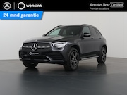 Mercedes-Benz GLC-klasse - 300e 4MATIC Premium | Digitale cockpit | AMG | Panoramadak |