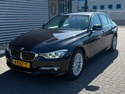 BMW 3-serie - 316i Executive