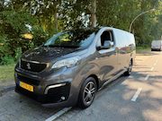 Peugeot Expert - 231L 2.0 BlueHDI 150 DC Premium dubbelcabine , met nap