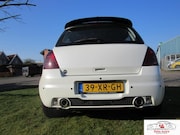 Suzuki Swift - 1.3 Shogun, AIRCO, BAKREVISIE, NW KOPPELING.APK 27