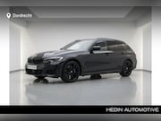 BMW 3-serie - M340i xDrive | Panorama | Camera | Laser | Driving Assistant
