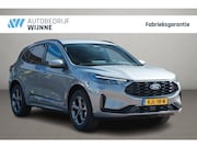 Ford Kuga - 2.5 PHEV 243pk Aut. ST-Line | Navi | App Connect | Climate |