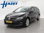 Volkswagen Golf - Variant 1.4 TSI DSG AUT. + TREKHAAK | MASSAGE | STOELVERW. |