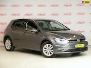 Volkswagen Golf - 1.0 TSI Comfortline Business|Stoelverwarming|All season band