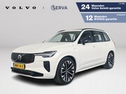 Volvo XC90 - T8 Plug-in hybrid AWD Ultra Dark | Panoramadak | 360° camera