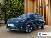 Kia Niro EV - e-Niro DynamicPlusLine 39 kWh | Adaptive Cruise | Panoramada