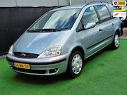 Ford Galaxy - 2.0-8V Centennial 7P NAP!