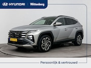 Hyundai Tucson - 1.6 T-GDI HEV Premium All Season | Metallic lak | 1ste eigen