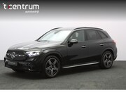 Mercedes-Benz GLC-klasse - 300e 4MATIC 313 PK AMG Line PHEV, Trekhaak, Panoramadak, Luc