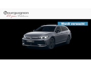 Volkswagen Passat - Variant 1.5 eHybrid R-Line Business | Wordt verwacht | Trekh
