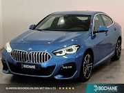 BMW 2-serie - 218 Gran Coupé 218i High Executive Edition | L