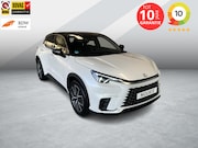 Lexus LBX - Emotion 2WD