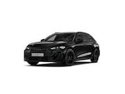 Audi A5 - Avant 2.0 e-hybrid quattro S edition Competition